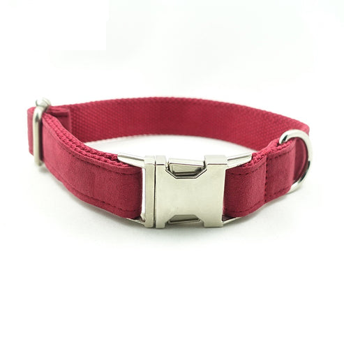 Pet Traction Collar