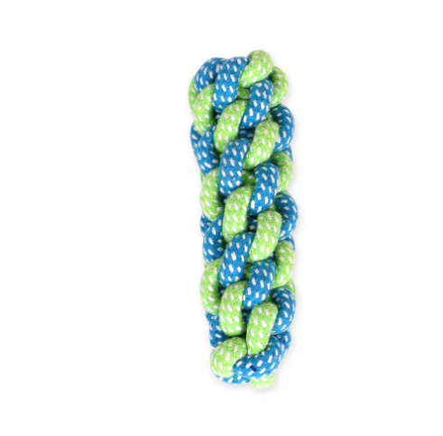 Dog Rope Toys